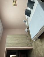 605504350:  en Cádiz