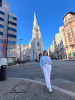 642280871: Chica busca chico en León