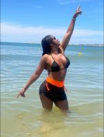 662132833: Travesti en Zaragoza