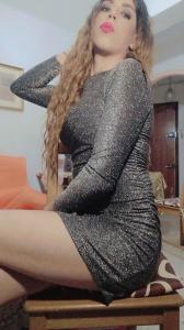 637410472: Travesti en Sevilla