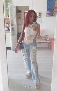 624438865: Transexual en Gerona