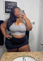 642276752: Virtual en Huelva