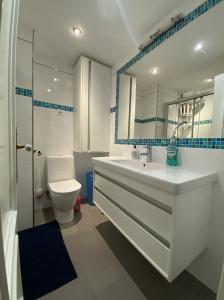 658187755:  en Cantabria