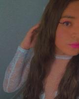 621480603: Travesti en Madrid