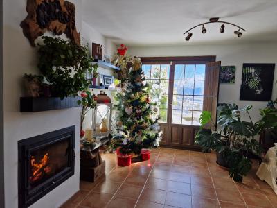 686337971: Virtual en Huesca