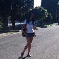 686337971: Virtual en Huesca