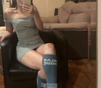 623483784: Virtual en Menorca