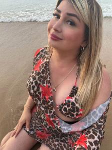 643785588: Transexual en Asturias