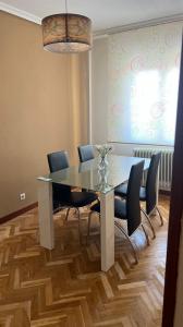 611824432:  en Valladolid