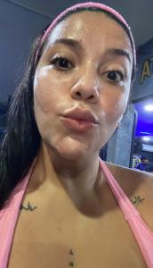 631052899: Virtual en Cádiz