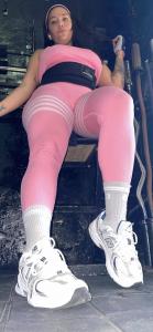 671866601: Virtual en Córdoba