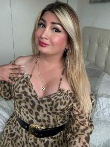 666218600: Transexual en Asturias