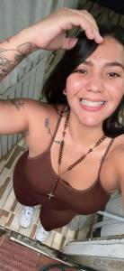 631238960: Virtual en Castellón