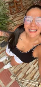 631238960: Virtual en Almería