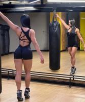 602433950: Chica busca chico en Cantabria