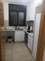 643886814:  en Barcelona