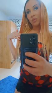 624883594: Transexual en Asturias