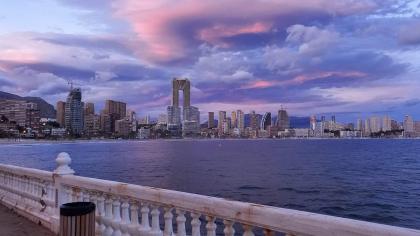 688360203:  en Alicante