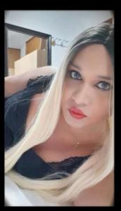 610737363: Travesti en Murcia