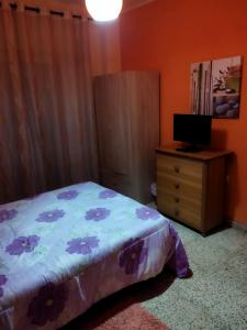 624283065:  en Albacete