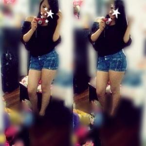 665122462: Chica busca chico en Ciudad Real