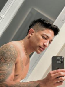 604242546: Chico busca chica en Sevilla