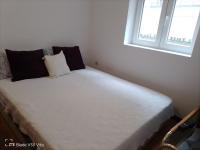 622465652:  en Palencia