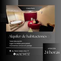 601739737:  en Valencia