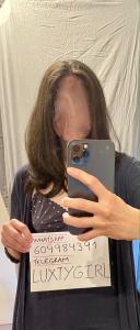 604984391: Virtual en La Coruña