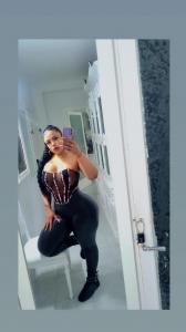 604330873: Chica busca chico en Mallorca