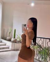 624957086: Chica busca chico en Álava