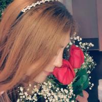 663745058: Travesti en Alicante