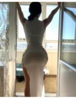 631118825: Chica busca chico en Córdoba