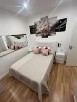 688788114:  en Barcelona