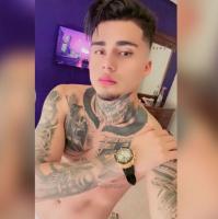 600783234: Chico busca chica en Las Palmas