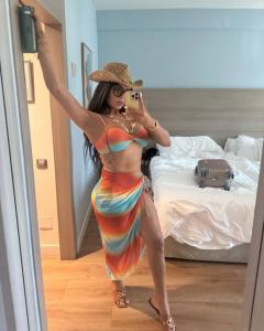 645857207: Travesti en Madrid