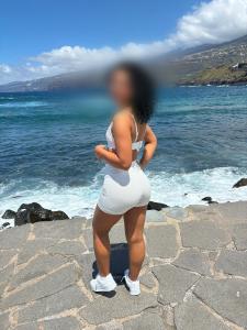 629086562: Chica busca chico en Madrid