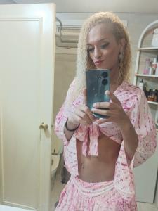 642677506: Travesti en Sevilla