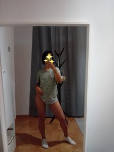 641020569: Chica busca chico en Las Palmas