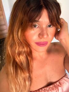643246342: Transexual en Alicante