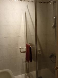 640865892:  en Madrid