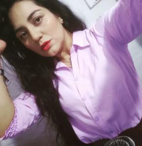 632955679: Chica busca chico en Málaga