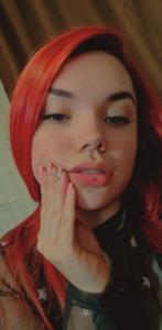 641306382: Chica busca chico en Toledo