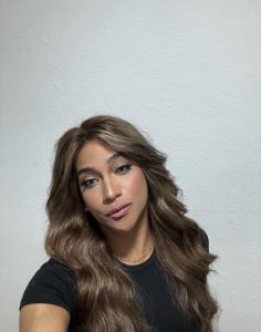 672234209: Transexual en Alicante