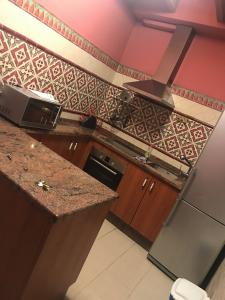 727784092:  en Cádiz