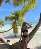 614680164: Chica busca chico en Madrid