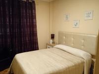 640865892:  en Madrid