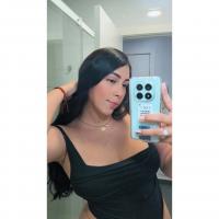 614950638: Transexual en Madrid