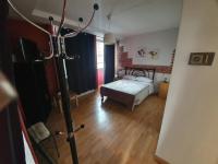 641129858:  en Madrid