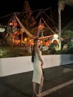 613737544: Chica busca chico en Málaga